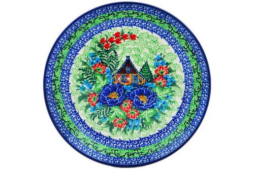 H6230L_1 (2022-02-15 15:02:00)