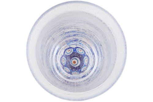 H6237M_1 (2026-02-22 11:26:02)