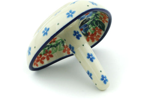 H6246H_1 (2015-11-22 13:49:32)