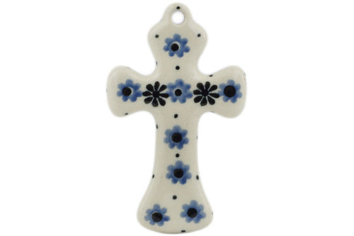 H6253K_1 (2019-10-23 12:12:30)