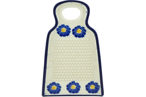 H6259H_1 (2015-11-22 13:49:50)