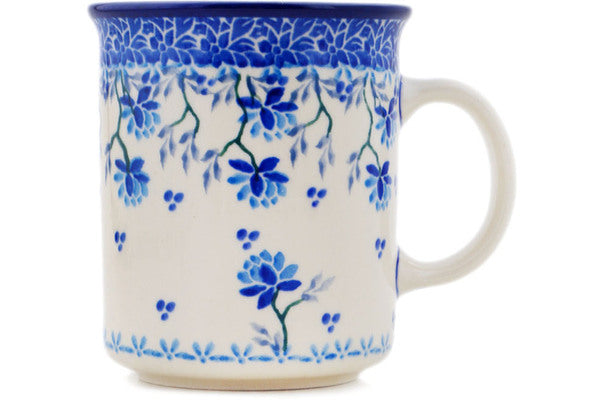 H6271Q (2025-12-16 04:36:17)