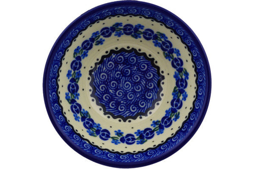 H6277E_1 (2015-11-22 03:19:59)