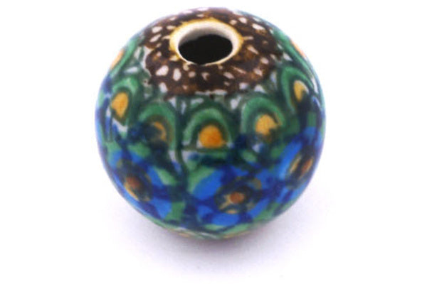 H6290G (2015-11-22 10:16:47)