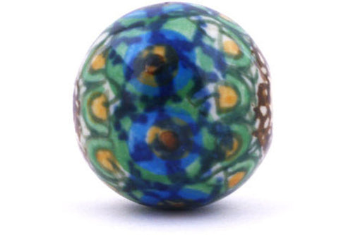 H6290G_1 (2015-11-22 10:16:47)