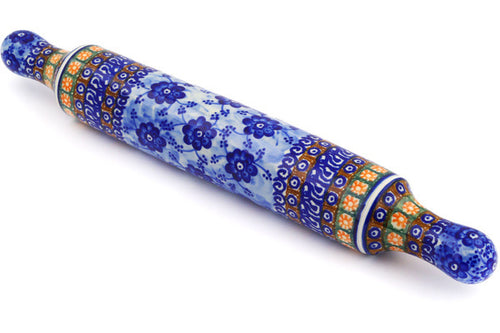 H6295F_1 (2015-11-22 06:44:49)