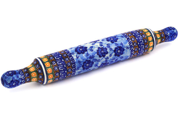 H6295F (2015-11-22 06:44:48)