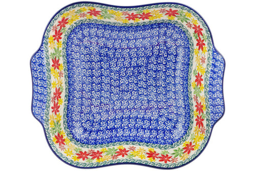 H6298Q_1 (2025-05-31 03:35:00)