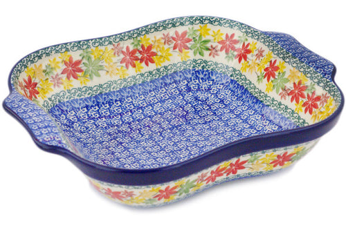 H6298Q (2025-05-31 03:34:59)