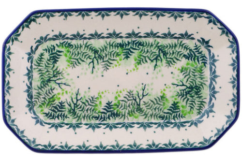 H6300P_1 (2026-01-20 08:17:52)