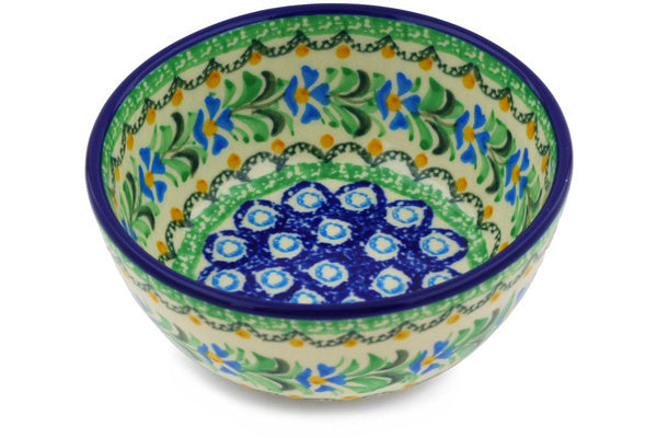 H6308E (2015-11-22 03:20:37)