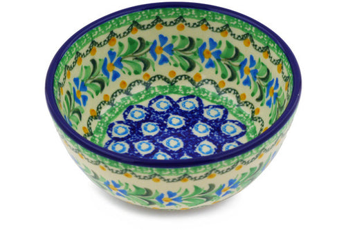 H6308E (2015-11-22 03:20:37)