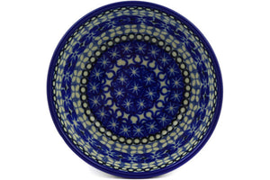 H6309E_1 (2015-11-22 03:20:39)