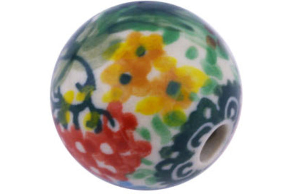 H6310G_1 (2015-11-22 10:17:14)