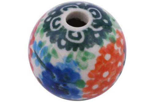 H6310G (2015-11-22 10:17:14)