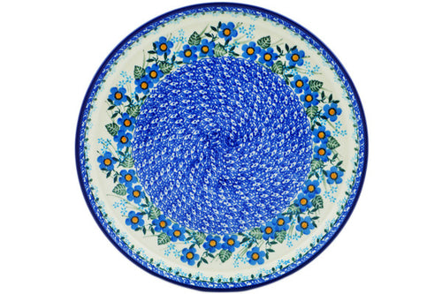 H6312N_1 (2023-04-30 04:39:04)