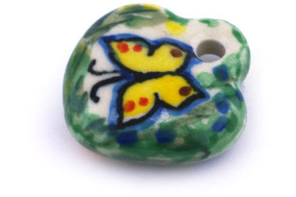 H6322G (2015-11-22 10:17:30)