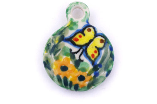 H6324G_1 (2015-11-22 10:17:33)