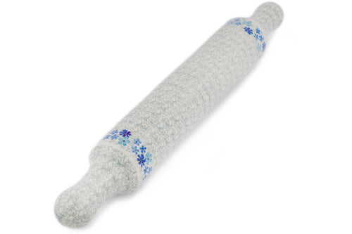 H6341Q (2025-06-30 11:49:11)