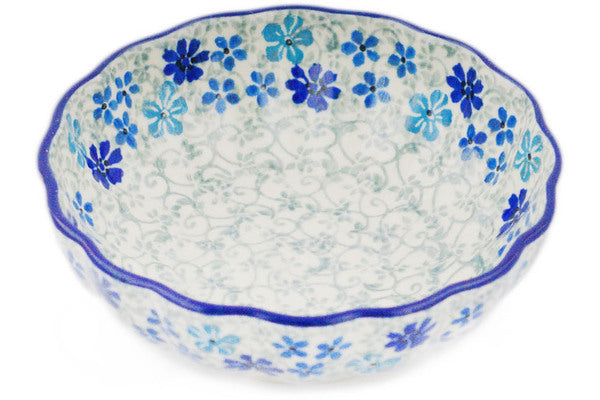 H6344Q (2025-06-08 04:17:38)