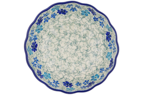 H6344Q_1 (2025-06-08 04:17:38)