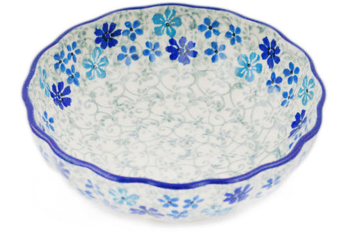 H6344Q (2025-06-08 04:17:38)