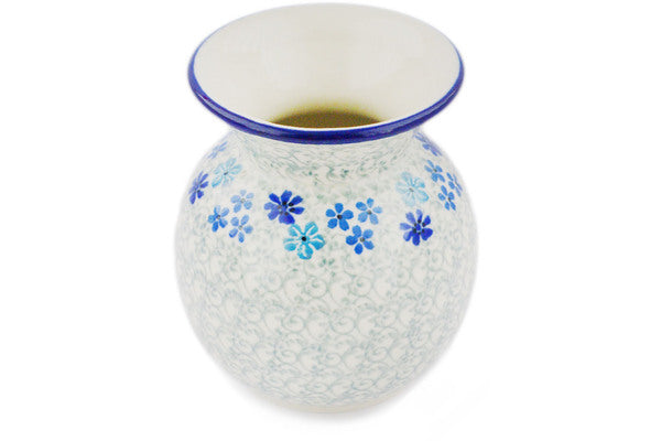 H6346Q (2025-06-16 15:00:48)