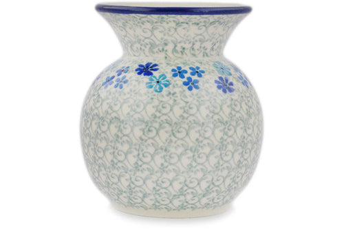 H6346Q_1 (2025-06-16 15:00:48)