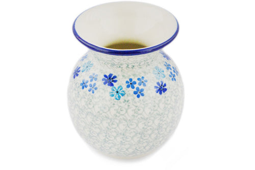 H6346Q (2025-06-16 15:00:48)