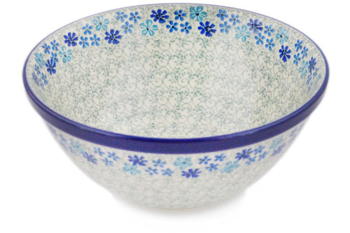 H6347Q (2025-06-16 15:00:50)