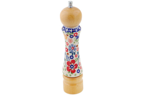 H6358R (2025-11-24 09:23:54)