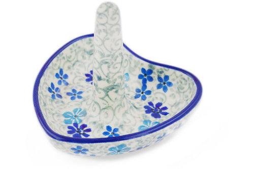 H6360Q (2025-05-29 06:27:39)