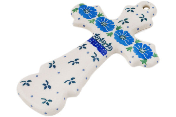 H6375A (2026-02-04 08:04:10)