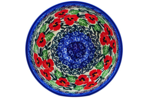 H6375N_1 (2023-02-04 14:34:44)