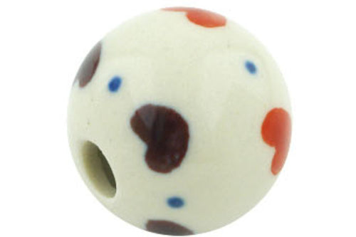 H6376H_1 (2015-11-22 13:52:34)