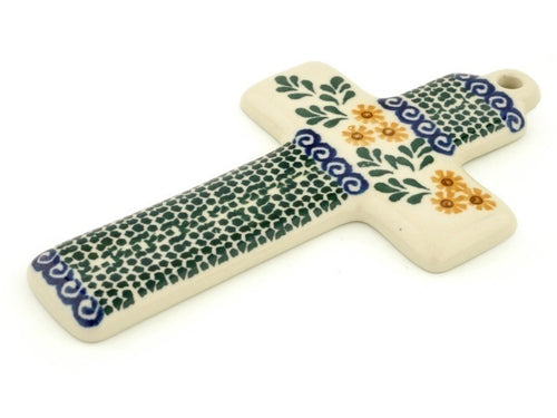 H6387A (2015-11-21 13:38:39)