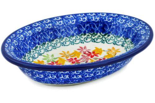 H6388N (2024-06-16 09:57:02)