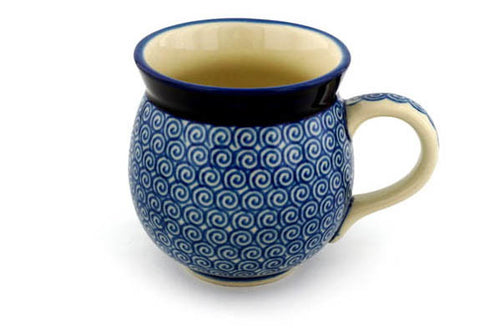 H6397B (2015-11-21 17:05:03)