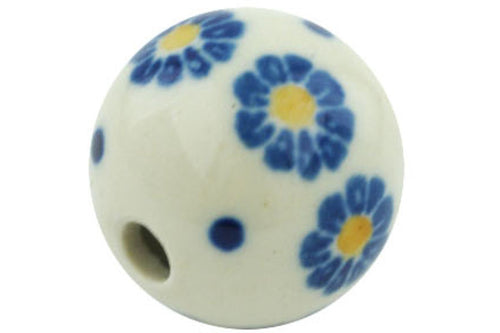 H6403H_1 (2015-11-22 13:53:11)