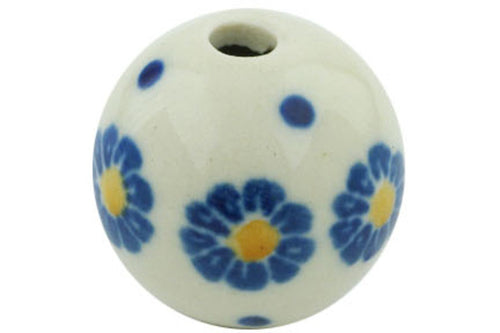 H6403H (2015-11-22 13:53:10)