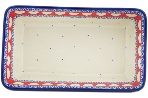 H6423L_1 (2021-11-16 11:32:20)