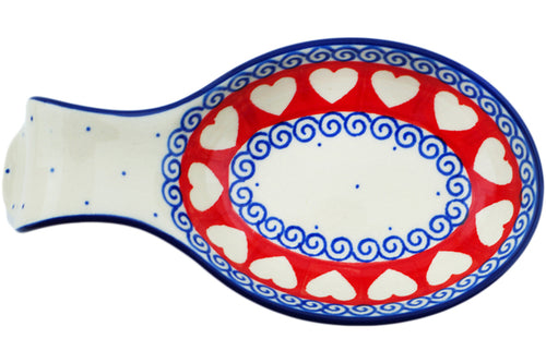 H6428L_1 (2022-10-17 14:18:24)