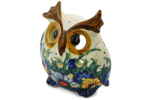 H6431K (2019-10-06 04:06:04)