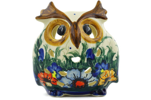 H6431K_1 (2019-10-06 04:06:05)