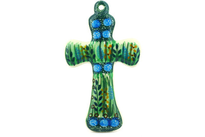 H6437G_1 (2015-11-22 10:20:05)