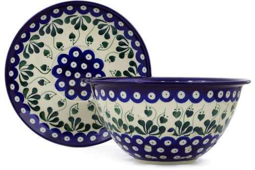 H6445B_1 (2019-05-29 03:33:43)