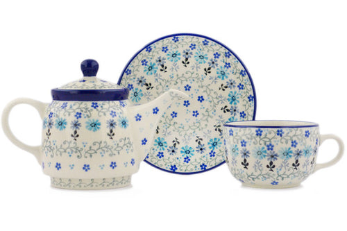 H6445Q_1 (2025-07-29 13:41:08)