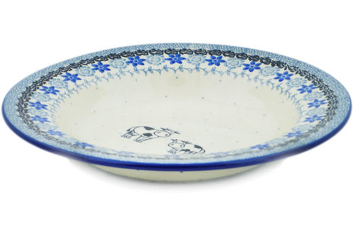 H6448L (2021-11-07 09:34:34)