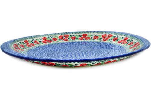 H6459N (2023-01-26 12:01:29)