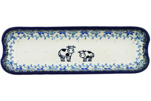 H6460L_1 (2022-02-16 14:32:43)